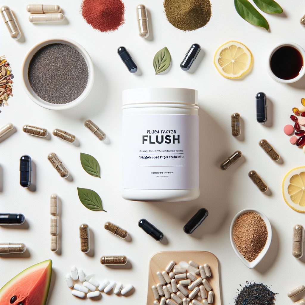 Flush-factor-plus-product-1.png