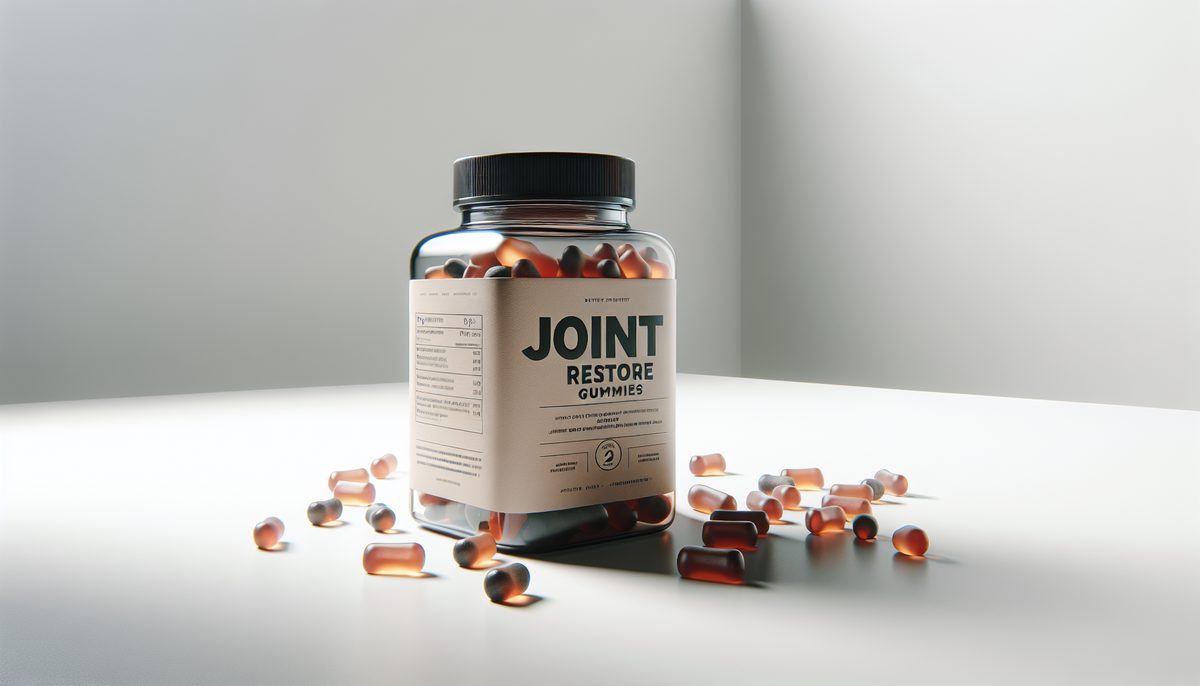 Joint-restore-gummies-2