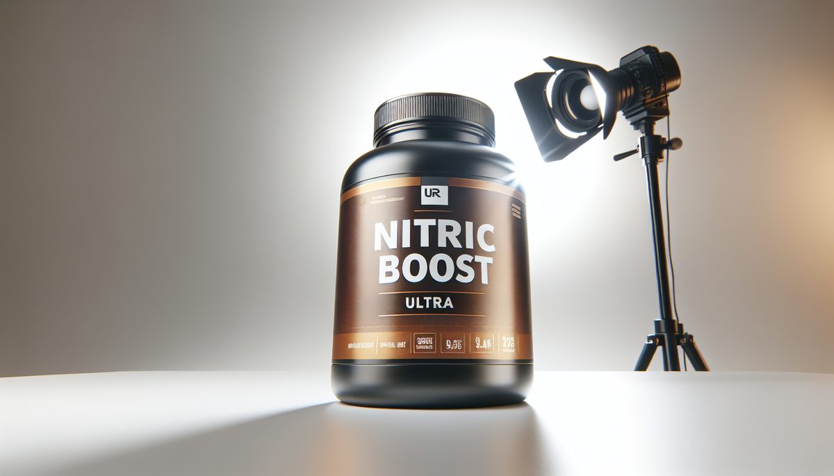 Nitric-boost-ultra-3