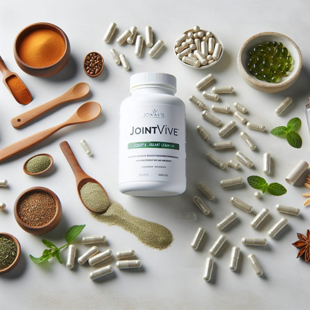 jointsvive-produc2.png